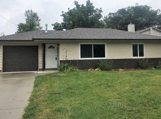 4013 Aplin Rd, Ames, IA 50014