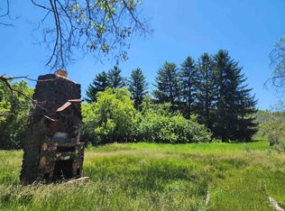 Crank Crk, Mountain Home, ID 83647
