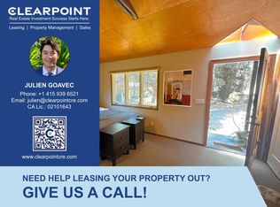 142 Roble Rd, Oakland, CA 94618