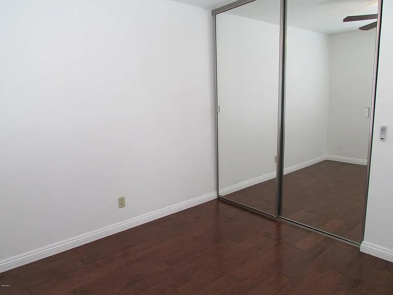 5339 Heather St — Photo 8