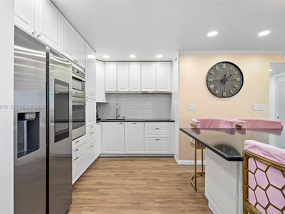 2nd image of 600 Three Islands Blvd APT 604