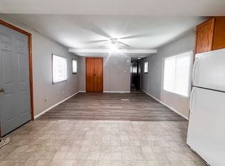 27650 20th Avenue, Cadott, WI 54727