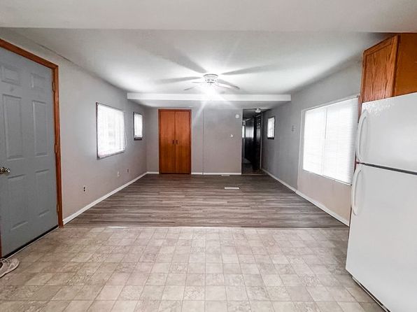 27650 20th Ave #27547