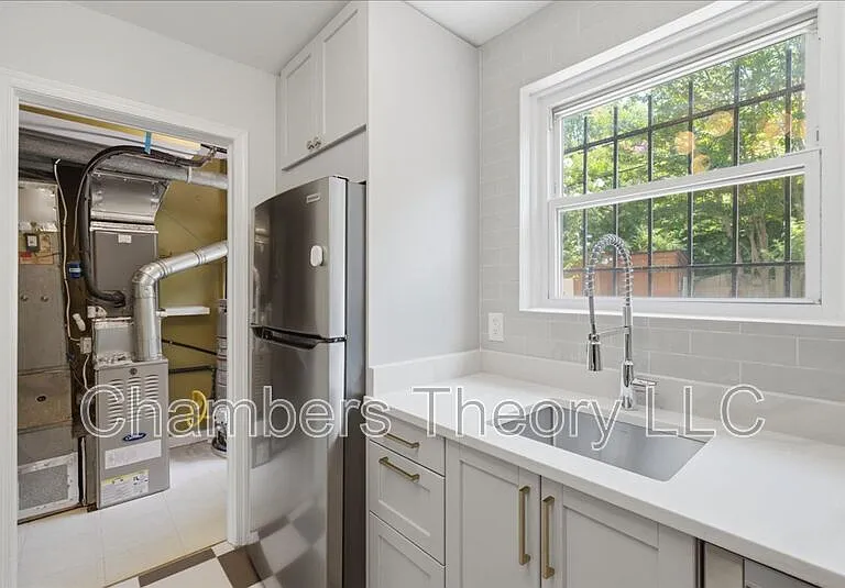 139 Mount Vernon Ave — Photo 13