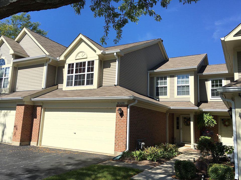 1st image of 30W070 Willow Ln