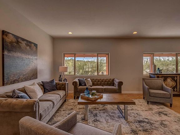 5th image of 6063 E Paseo Cimarron
