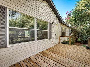 1177 Newton Rd, Ferris, TX 75125