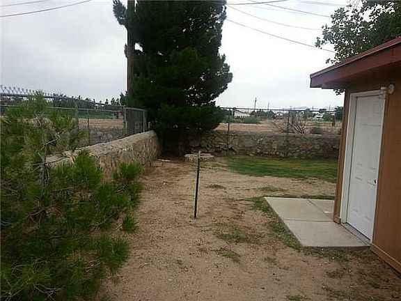 5th image of 8212 Strickland Dr