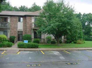 802 Clarinet Blvd E, Elkhart, IN 46516