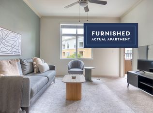 181 E Tasman Dr FLOOR 3-ID1376, San Jose, CA 95134