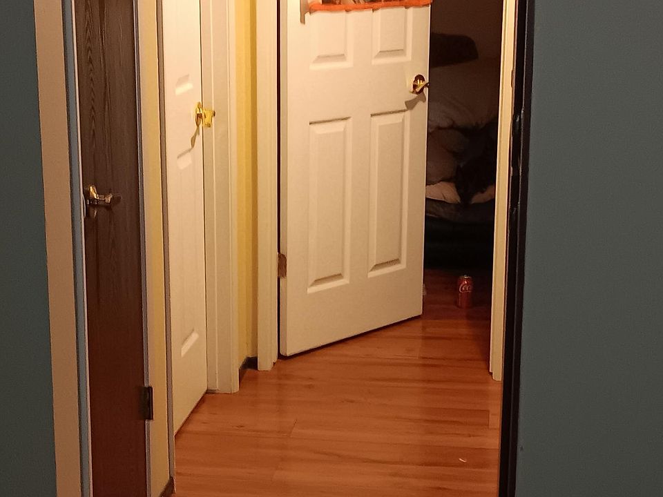 2nd image of 2336 Church Ave APT 6