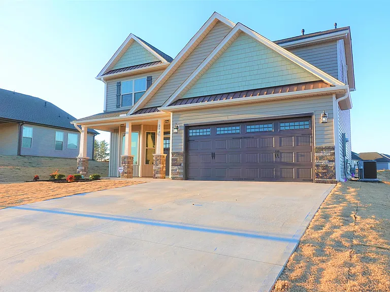 2731 Millhone Dr — Photo 4