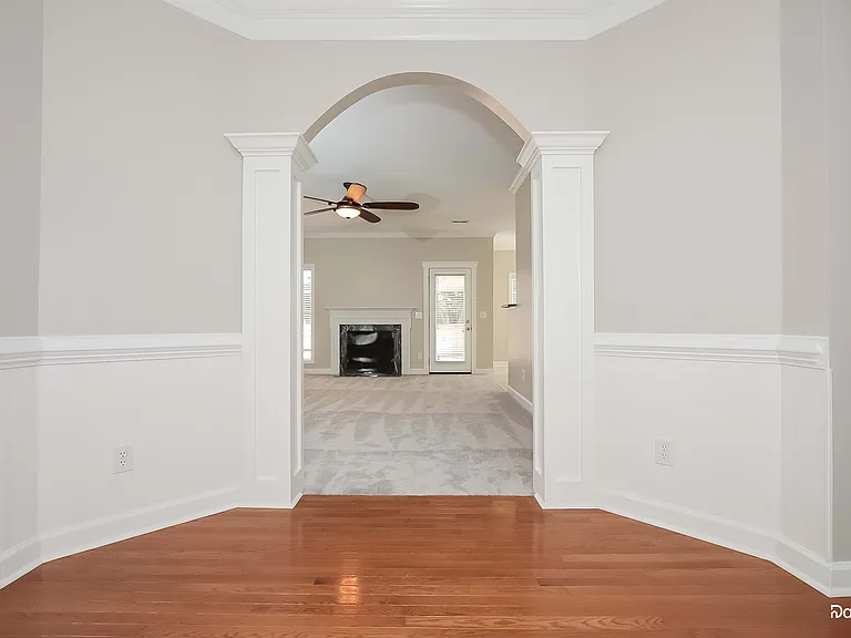 6208 High View Rd — Photo 6