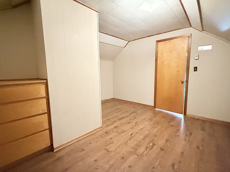 106 Shepherd St E #106 — Photo 24
