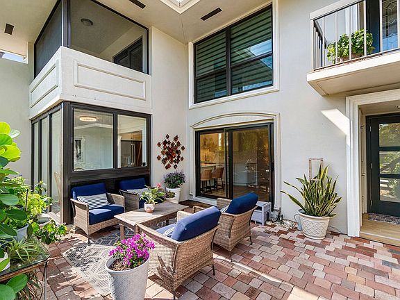 2nd image of 11124 Quail Covey Road #Mockingbird