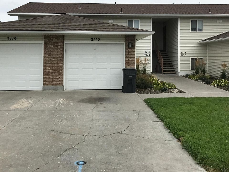 1st image of 2119 Meppen Dr