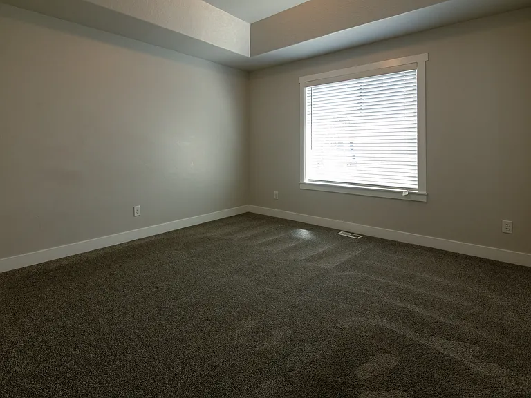 4156 S 2825 W #218-1 — Photo 9