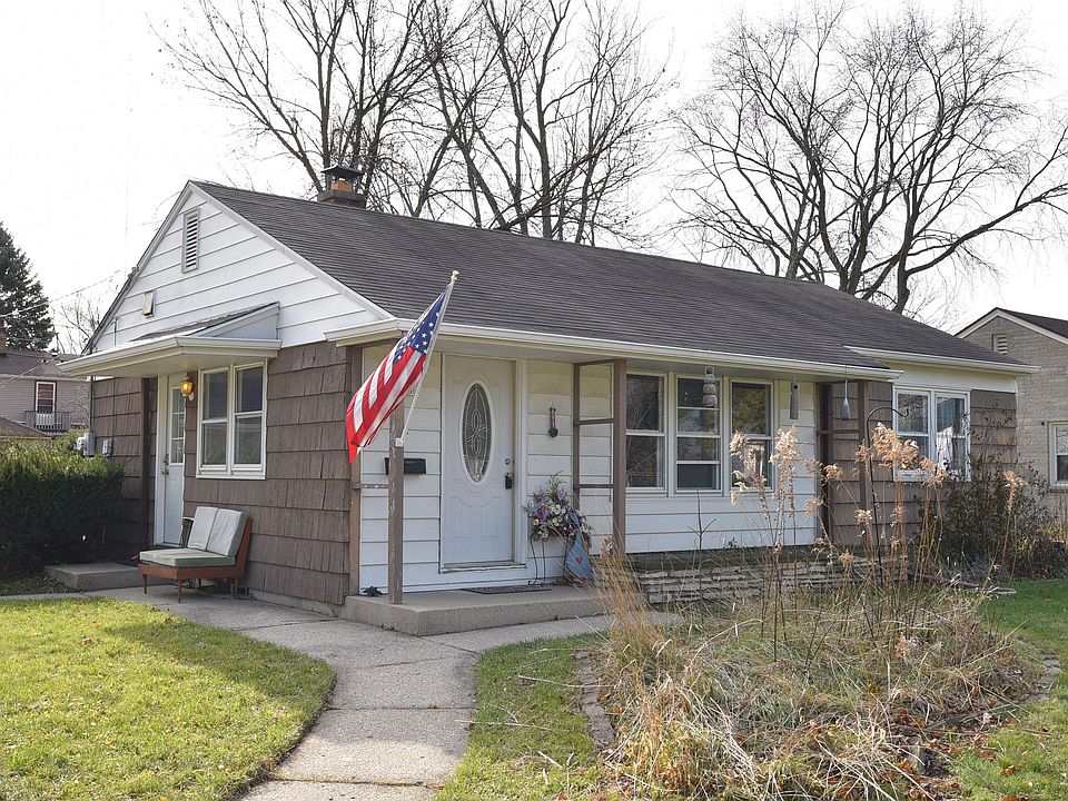 1st image of 1105 W Kendall Ave