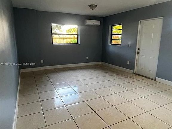 2nd image of 3610 NW 1st Ct #3610