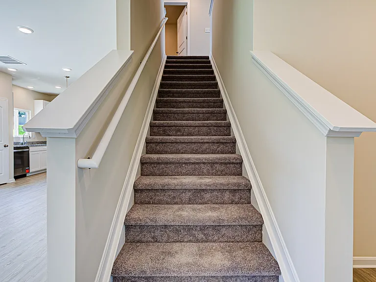 1802 Cherry Glen Dr — Photo 26
