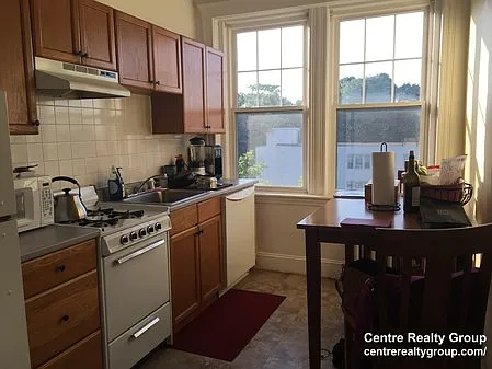 1691 Commonwealth Ave #33 — Photo 10