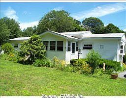 1st image of 31 Woodland Trl