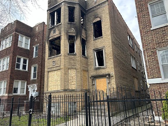 5th image of 8220 S Maryland Ave