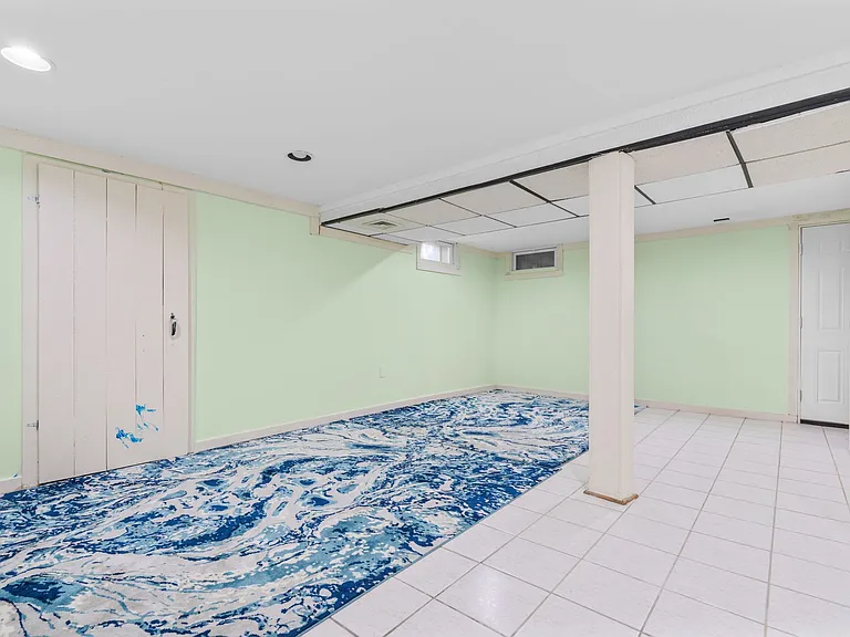 62 Emily Jeffers Rd #62 — Photo 28