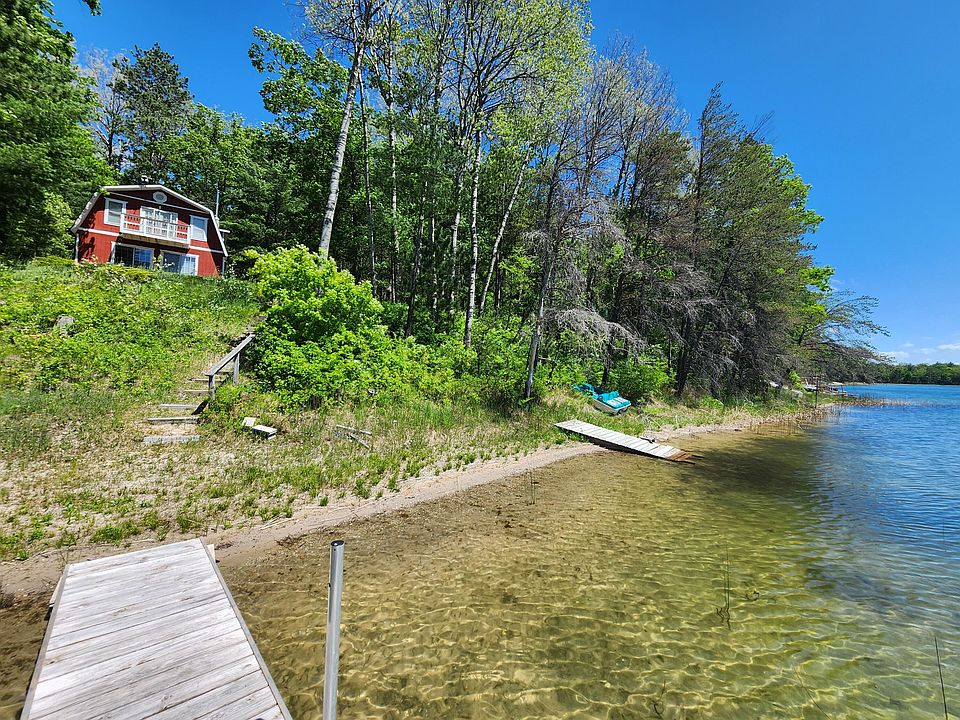 5139 Stark Dr, Comins, MI 48619 Zillow