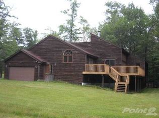 21 Adam Rd, Forestburgh, NY 12777