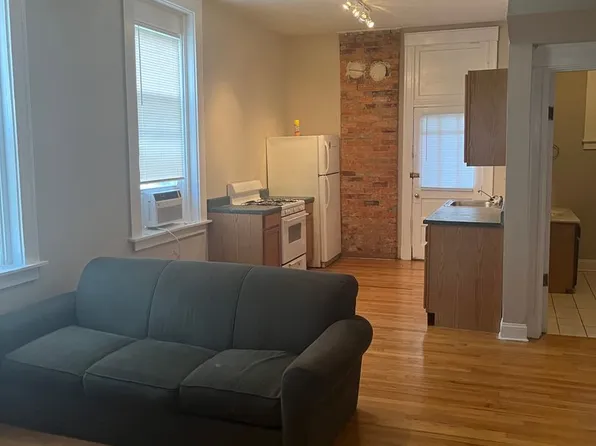 1740 Sherman Ave #1-6, Cincinnati, OH 45212