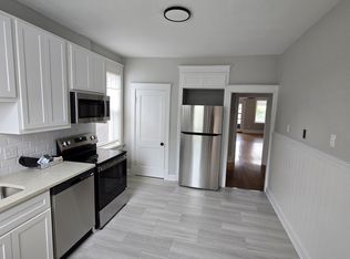 3627 Fillmore St #A, Saint Louis, MO 63116