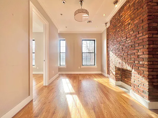 Rented by Doorway NYC, LLC | media 1