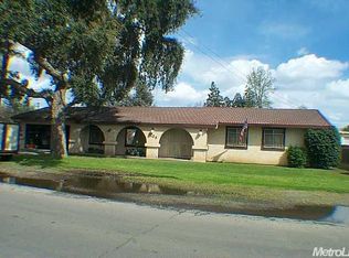 1706 Ohio Ave, Modesto, CA 95358