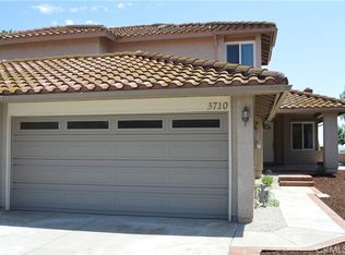 3710 Blue Gum Dr, Yorba Linda, CA 92886
