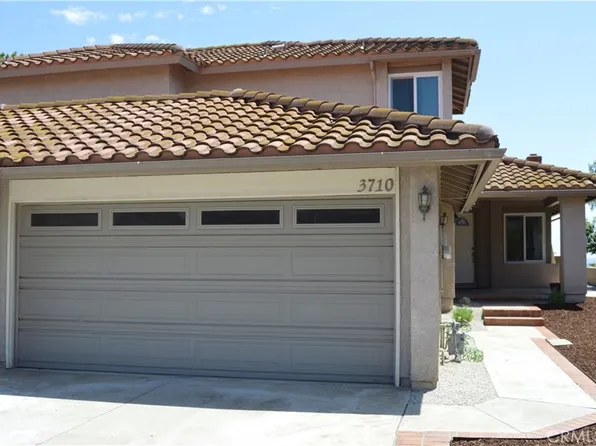 3710 Blue Gum Dr, Yorba Linda, CA 92886