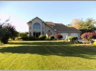2282 W Bench Rd, Othello, WA 99344