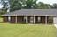 1st image of 104 Briarwood Dr