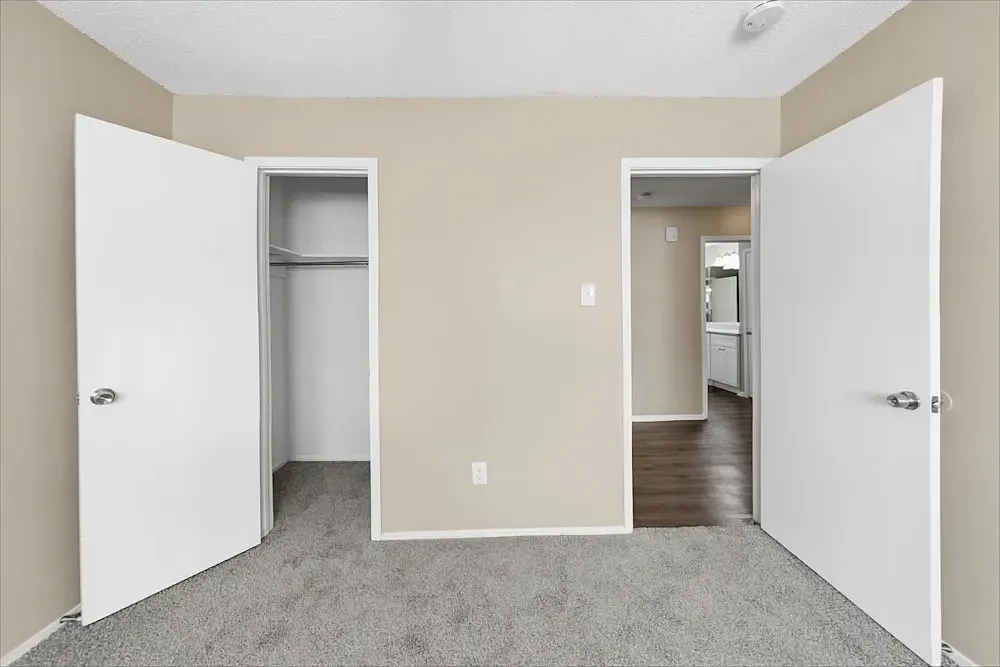 3 bed, 1523 sqft, $1,595 — Photo 3