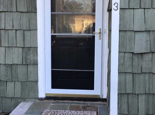 333 Normandie Dr, Forked River, NJ 08731
