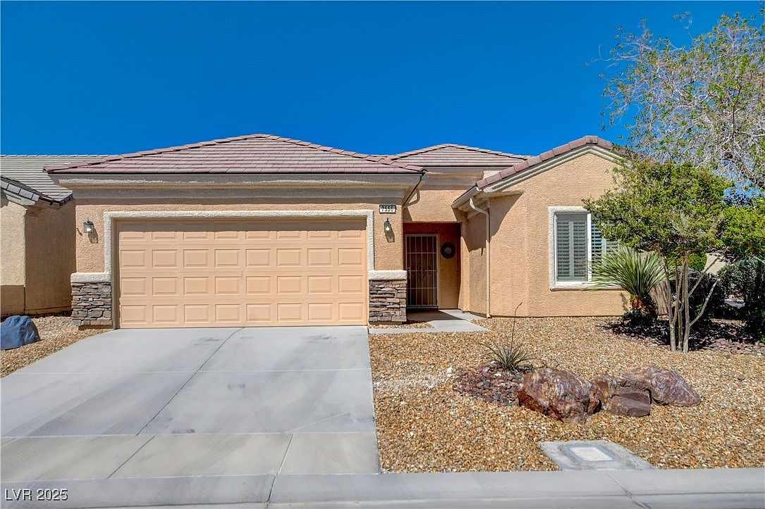 7556 Wingspread St, North Las Vegas, NV 89084 | Zillow