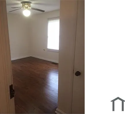 391 Deckner Ave SW — Photo 4