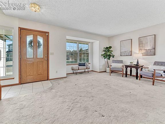 4th image of 7770 Fargo Dr
