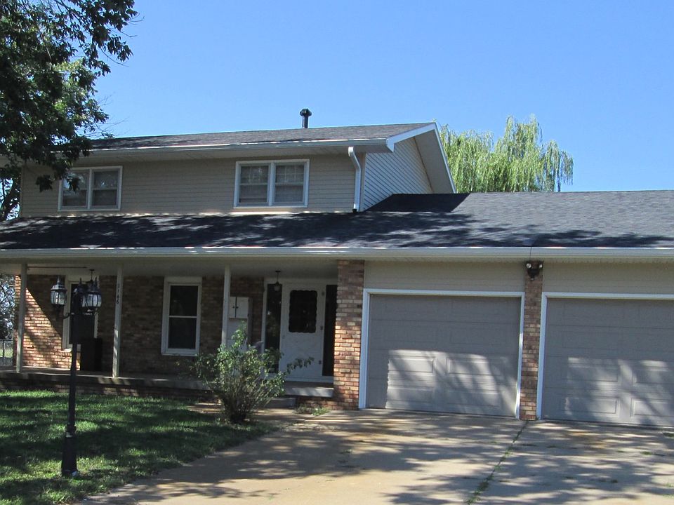 1st image of 2146 Leland Way
