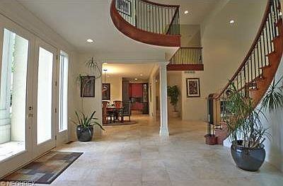 5th image of 32379 Pinebrook Ln