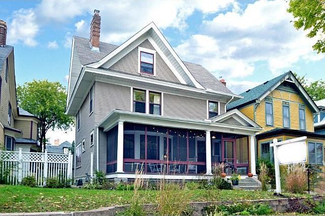 1st image of 757 Ashland Ave