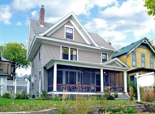 757 Ashland Ave, Saint Paul, MN 55104