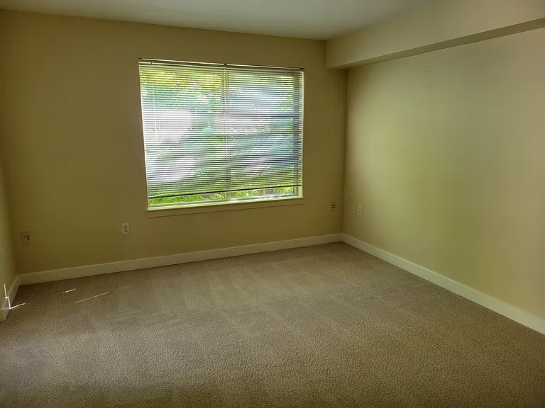 111 108th Ave NE #206 — Photo 33