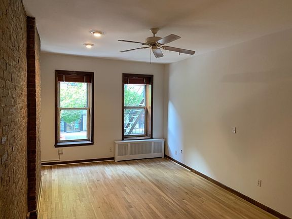 4th image of 351 Amsterdam Ave #3S