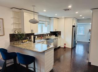129 Bailey Rd UNIT 2, Somerville, MA 02145